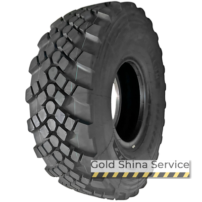 Kunlun KT77 (універсальна) 425/85 R21 173E PR22