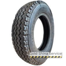 Gauth-Pneus (наварка) LMA 185/75 R16C 104/102N