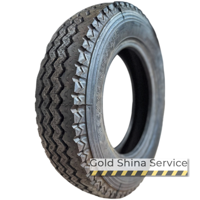 Gauth-Pneus (наварка) LMA 185/75 R16C 104/102N