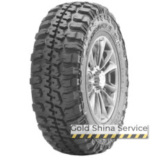Federal Couragia M/T 225/75 R16 115/112Q PR10 OWL Federal Couragia M/T 225/75 R16 115/112Q PR10 OWL