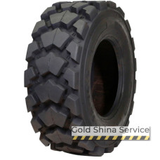 VK TYRES VK-602 (індустріальна) 10 R16.5 PR12