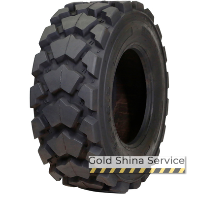 VK TYRES VK-602 (індустріальна) 10 R16.5 PR12