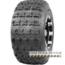 Wanda P316 (квадроцикл) 18/9.5 R8 33J PR4
