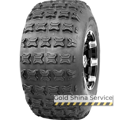 Wanda P316 (квадроцикл) 18/9.5 R8 33J PR4