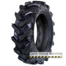 Universal (наварка) TM AS FARMER (с/г) 6.50/80 R14 144E