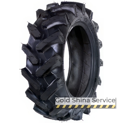 Universal (наварка) TM AS FARMER (с/г) 6.50/80 R14 144E