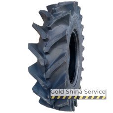 Horsch TS-08HD (с/г) 7.50 R16