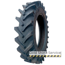 Horsch AS-08 (с/г) 210/95 R24