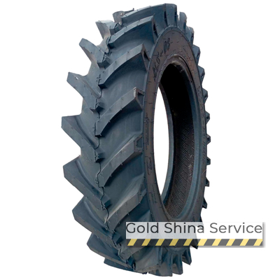Horsch AS-08 (с/г) 210/95 R24