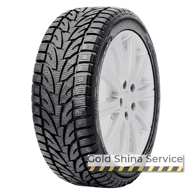 Roadx RXFrost WCS01 195/70 R15C 104/102Q (под шип)