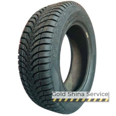 Gauth-Pneus (наварка) Alpine MS4 195/60 R15 88T