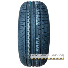 BarGum (наварка) COMFORT LINE TOURING 185/65 R15 88H