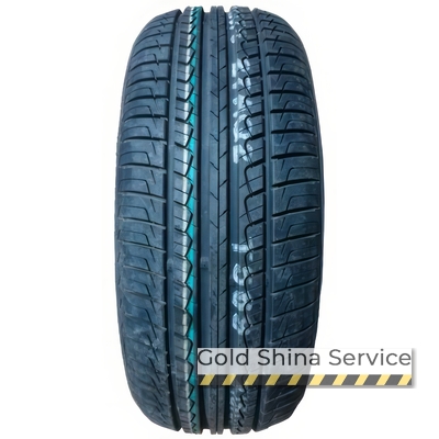 BarGum (наварка) COMFORT LINE TOURING 185/65 R15 88H