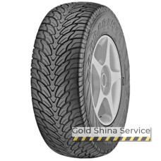 Federal Couragia S/U 265/70 R16 112H