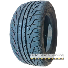 Universal (наварка) Targa 205/60 R15 95H XL