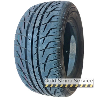 Universal (наварка) Targa 205/60 R15 95H XL