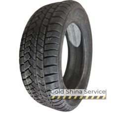 Technic (наварка) Blue Star 205/55 R16 91T