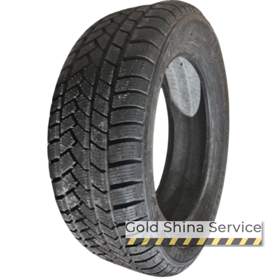 Technic (наварка) Blue Star 205/55 R16 91T