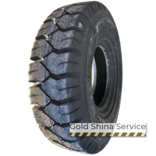 MRL LOAD STAR PLUS MFL 437 (індустріальна) 6.50 R10 PR12