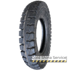SRC SV917 (універсальна) 5.00 R12 PR6