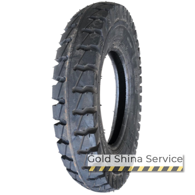 SRC SV917 (універсальна) 5.00 R12 PR6