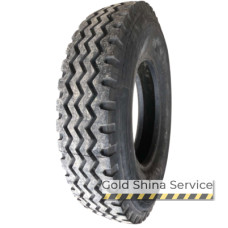 Michelin F24XY (універсальна) 12.00 R24 156/153K PR18