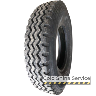 Michelin F24XY (універсальна) 12.00 R24 156/153K PR18