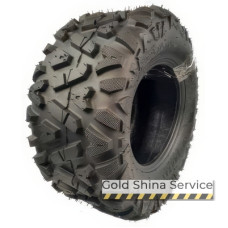 Junkai JK600 (квадроцикл) 23/7 R10