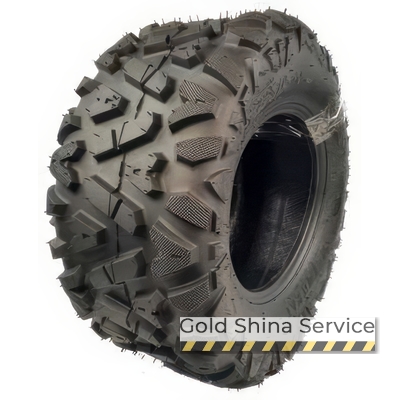 Junkai JK600 (квадроцикл) 23/7 R10