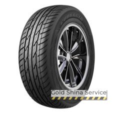 Federal Couragia XUV 235/55 R18 104V XL