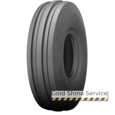 Kenda K406 (с/г) 3.00 R4 PR4