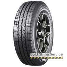 Triangle SeasonX Van TA702 195/60 R16C 99/97H