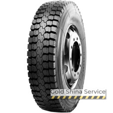 Torque TQ701 (ведуча) 11.00 R20 152/149K PR18 Torque TQ701 (ведуча) 11.00 R20 152/149K PR18