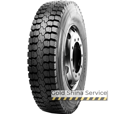 Torque TQ701 (ведуча) 11.00 R20 152/149K PR18