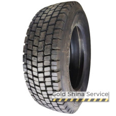 Windpower WDR55 (ведуча) 295/60 R22.5 149L