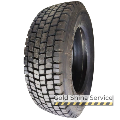 Windpower WDR55 (ведуча) 295/60 R22.5 149L