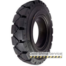 ADDO MASSIVO (індустріальна) 180/70 R8C