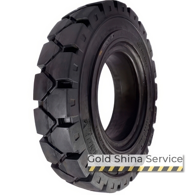 ADDO MASSIVO (індустріальна) 5.00 R8
