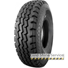 Sonix SX668 (універсальна) 11.00 R20 152/149K