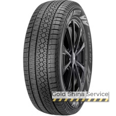 Pirelli Ice Zero Asimmetrico 215/65 R16 102T XL