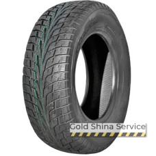 Roadcruza Ice-Fighter II 225/65 R17 106H XL