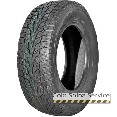 Roadcruza Ice-Fighter II 265/65 R17 112T