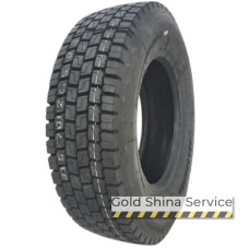 Roadshine RS612AA (ведуча) 315/70 R22.5 154/150L PR20