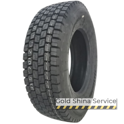 Roadshine RS612AA (ведуча) 315/70 R22.5 154/150L PR20