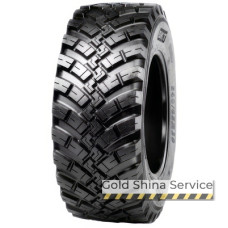 BKT RIDEMAX IT 697 (с/г) 460/70 R24 157A8/152D TL