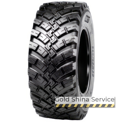 BKT RIDEMAX IT 697 (с/г) 460/70 R24 157A8/152D TL