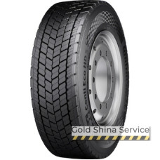Continental Conti Eco HD5 (ведуча) 315/70 R22.5 154/150L PR18