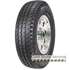Doublestar Maximum DLA02 235/65 R16C 115/113R