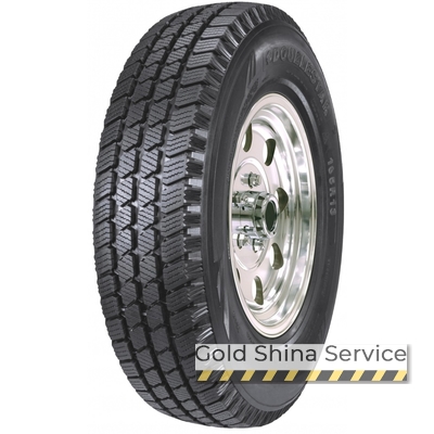 Doublestar Maximum DLA02 235/65 R16C 115/113R