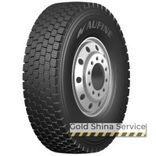 Aufine CRUISER DR2 (ведуча) 315/70 R22.5 156/150L PR20